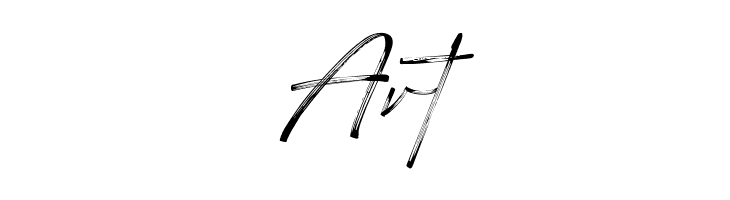 RockBetter-Regular  Free Fonts Download