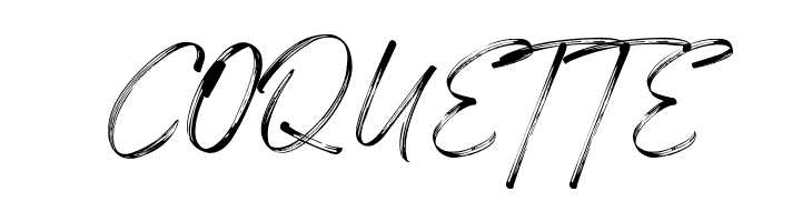 RockBetter-Regular  Free Fonts Download