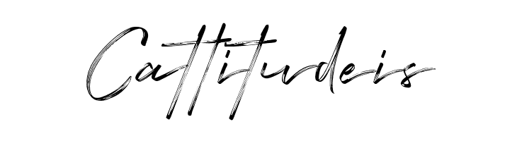 RockBetter-Regular  Free Fonts Download