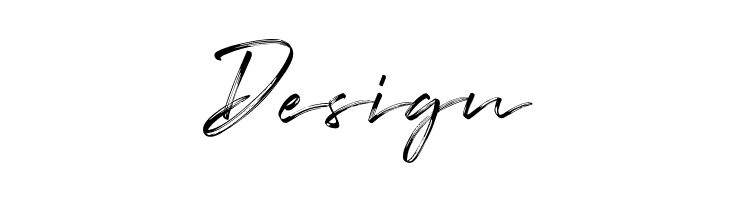 RockBetter-Regular  Free Fonts Download