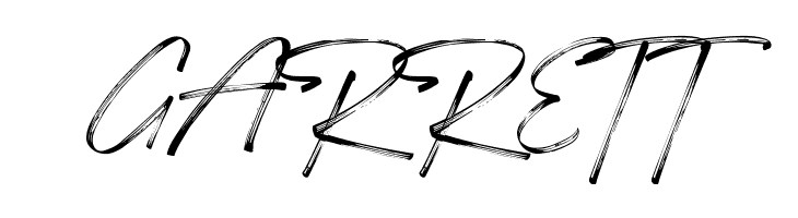 RockBetter-Regular  Free Fonts Download