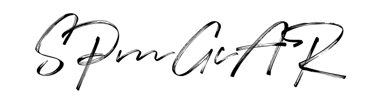 RockBetter-Regular  Free Fonts Download