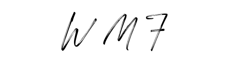 RockBetter-Regular  Free Fonts Download