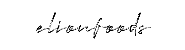 RockBetter-Regular  Free Fonts Download