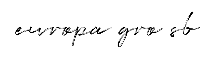 RockBetter-Regular  Free Fonts Download