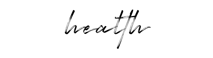 RockBetter-Regular  Free Fonts Download