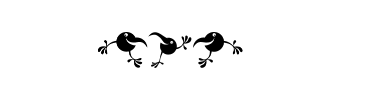 Gourdy Regular  Free Fonts Download