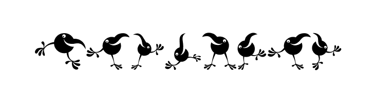 Gourdy Regular  Free Fonts Download