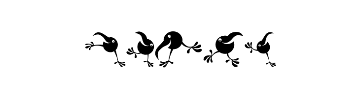 Gourdy Regular  Free Fonts Download