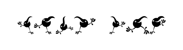 Gourdy Regular  Free Fonts Download
