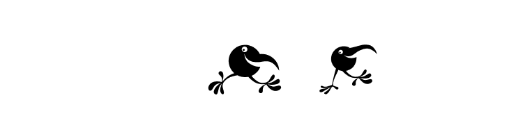 Gourdy Regular  Free Fonts Download