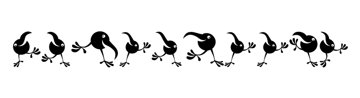 Gourdy Regular  Free Fonts Download