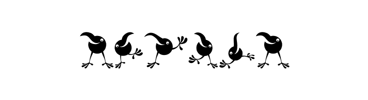 Gourdy Regular  Free Fonts Download