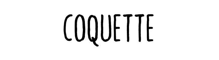 TallTiny Bold  Free Fonts Download