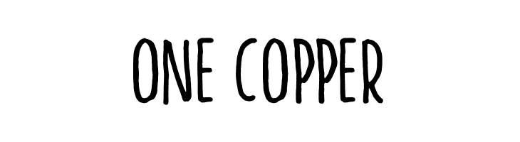 TallTiny Bold  Free Fonts Download