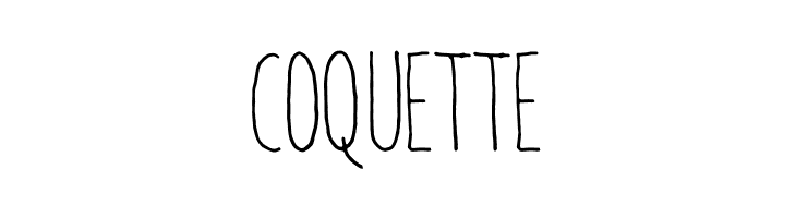 TallTiny  Free Fonts Download