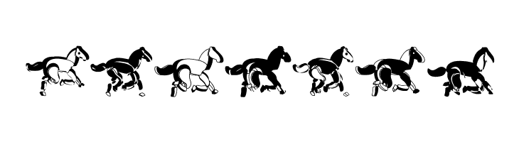 Soavaly Regular  Free Fonts Download