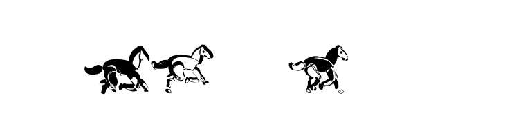 Soavaly Regular  Free Fonts Download