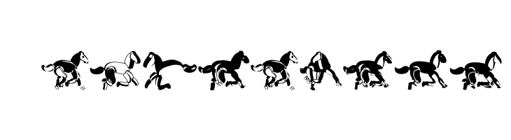 Soavaly Regular  Free Fonts Download