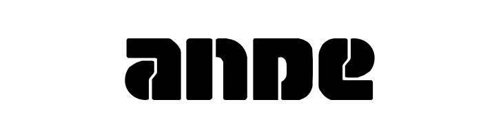 Space Cruiser  Free Fonts Download