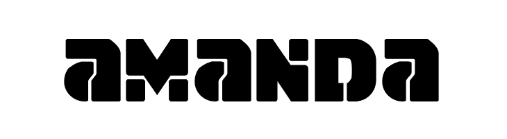 Space Cruiser  Free Fonts Download