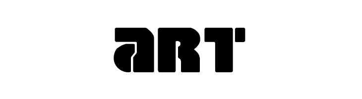 Space Cruiser  Free Fonts Download