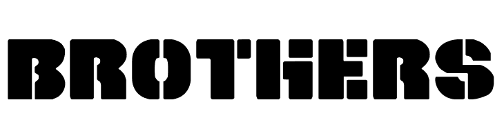 Space Cruiser  Free Fonts Download