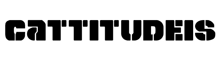 Space Cruiser  Free Fonts Download