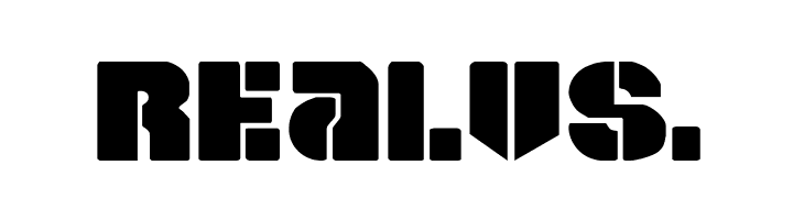 Space Cruiser  Free Fonts Download