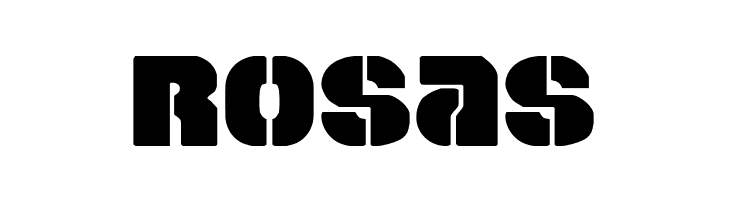 Space Cruiser  Free Fonts Download