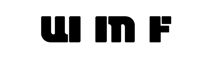 Space Cruiser  Free Fonts Download