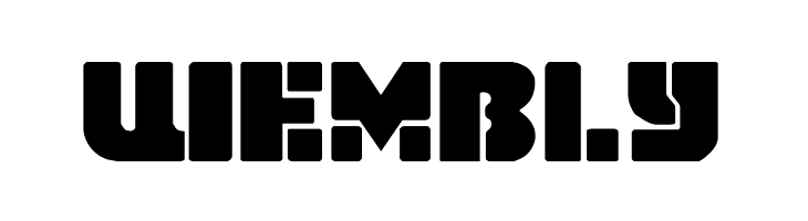 Space Cruiser  Free Fonts Download