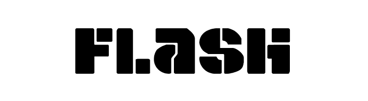 Space Cruiser  Free Fonts Download