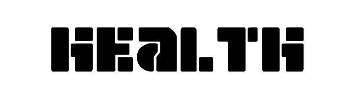 Space Cruiser  Free Fonts Download