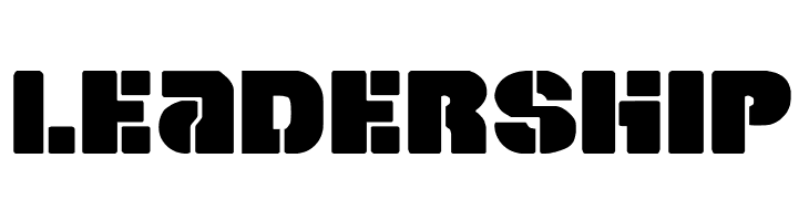 Space Cruiser  Free Fonts Download