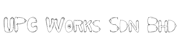 BIG BREAST FONT  Free Fonts Download