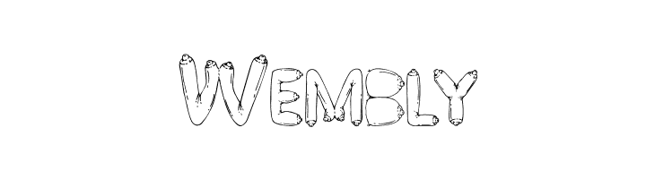 BIG BREAST FONT  Free Fonts Download