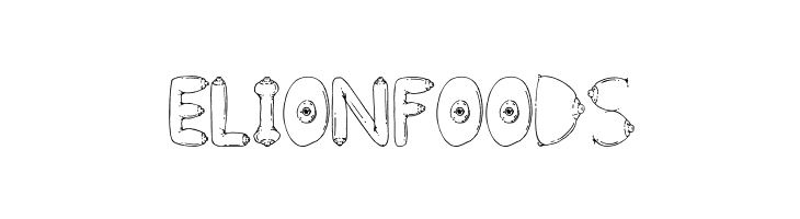 BIG BREAST FONT  Free Fonts Download