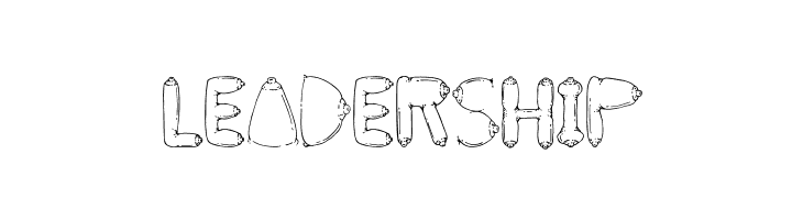 BIG BREAST FONT  Free Fonts Download