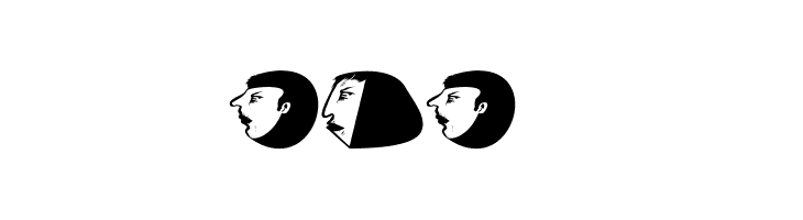 Mistresses Regular  Free Fonts Download