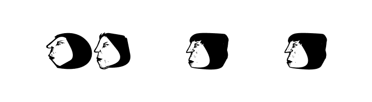 Mistresses Regular  Free Fonts Download