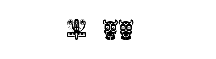 Atradimas Regular  Free Fonts Download