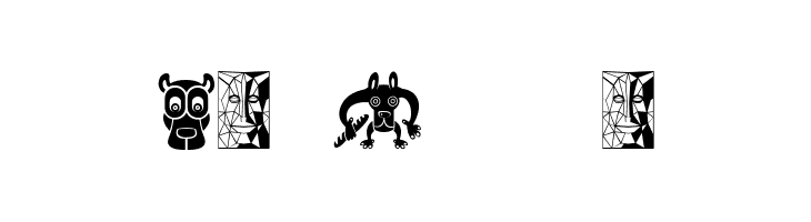 Atradimas Regular  Free Fonts Download