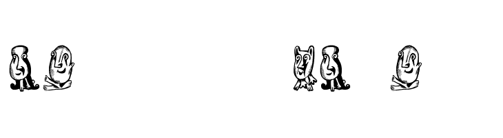 Paraiso Regular  Free Fonts Download