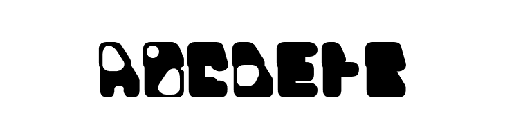 Quinine  Free Fonts Download