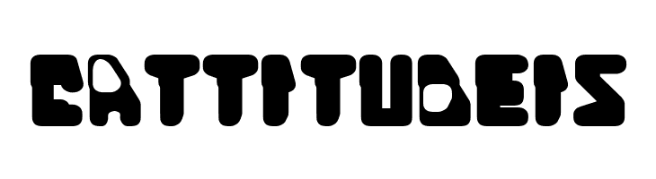 Quinine  Free Fonts Download