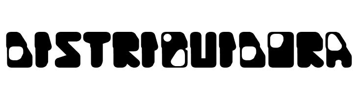 Quinine  Free Fonts Download