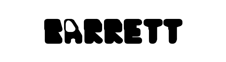 Quinine  Free Fonts Download