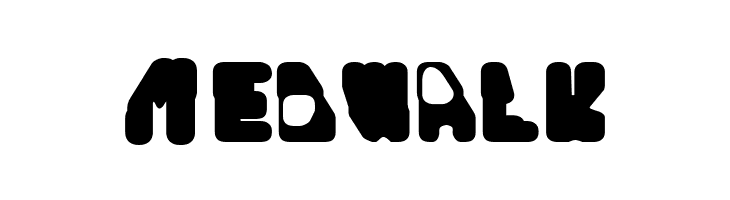 Quinine  Free Fonts Download