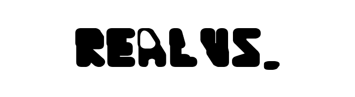 Quinine  Free Fonts Download